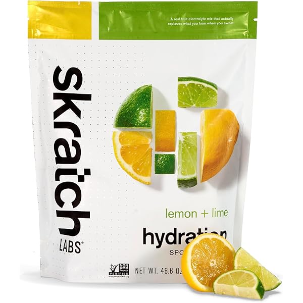 Base Building for Cyclists: A New Foundation for Endurance